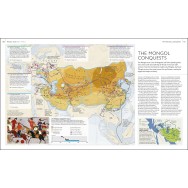 History: The Definitive Visual Guide